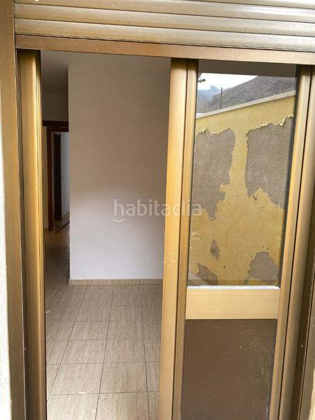 Foto f3f6449a-2fdb-4074-8b12-4077a8ac83a6. Flat with parking in Casco Urbano Adeje