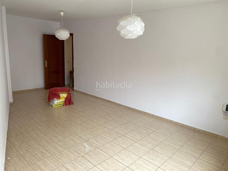 Foto fc352f30-58bc-4630-8726-9ac7f96ad7e0. Flat with parking in Casco Urbano Adeje