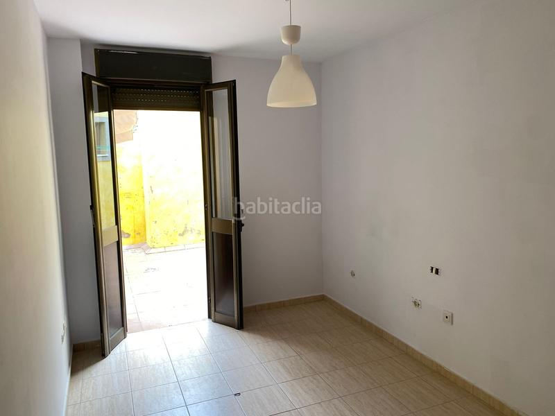 Foto fda69c9e-e9de-4611-8f84-b0302b6ff0a4. Flat with parking in Casco Urbano Adeje