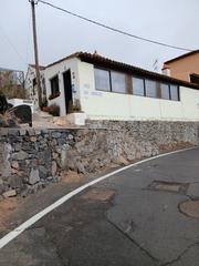 Affitto Casa in Carretera taucho 27. Alquiler con opccion acompra