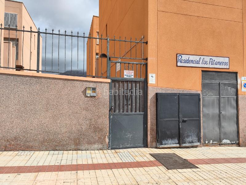 Foto 112a9203-9664-4fc4-a726-a3c6164b5a0c. Etagenwohnung in calle abinque 22 in Casco Urbano Adeje