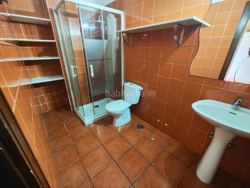 Foto 230c6184-03ad-4e1d-ad2e-0b309d6a1bdd. Etagenwohnung in calle abinque 22 in Casco Urbano Adeje