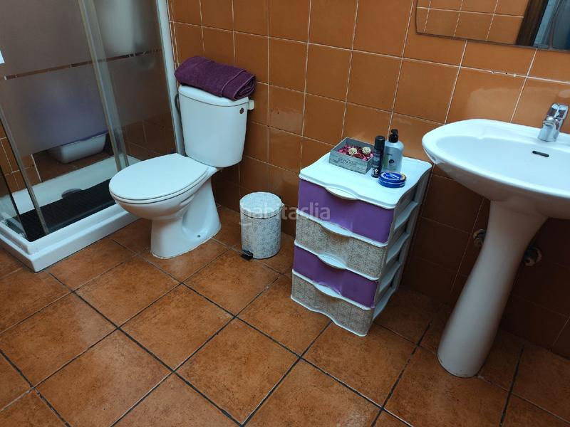 Foto 2b53e573-b4cc-4e43-bc36-f3c11fcd2243. Etagenwohnung in calle abinque 22 in Casco Urbano Adeje