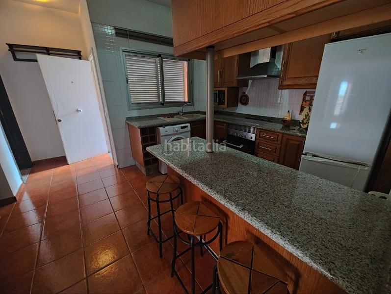 Foto 47252ca0-4d5a-4452-aabc-13e1c67527a0. Etagenwohnung in calle abinque 22 in Casco Urbano Adeje