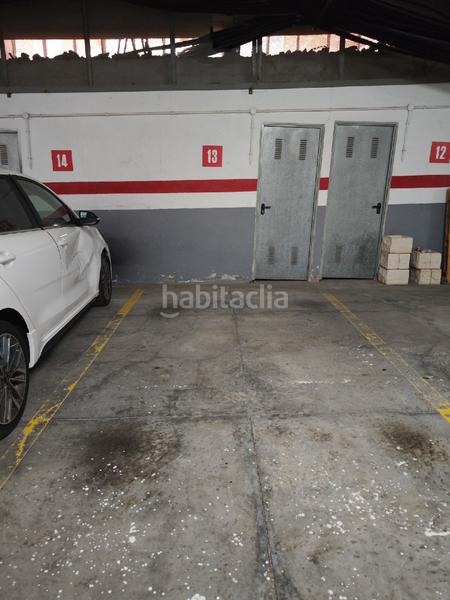 Foto 6b0deff3-0fea-49cc-b178-db6f21255683. Etagenwohnung in calle abinque 22 in Casco Urbano Adeje