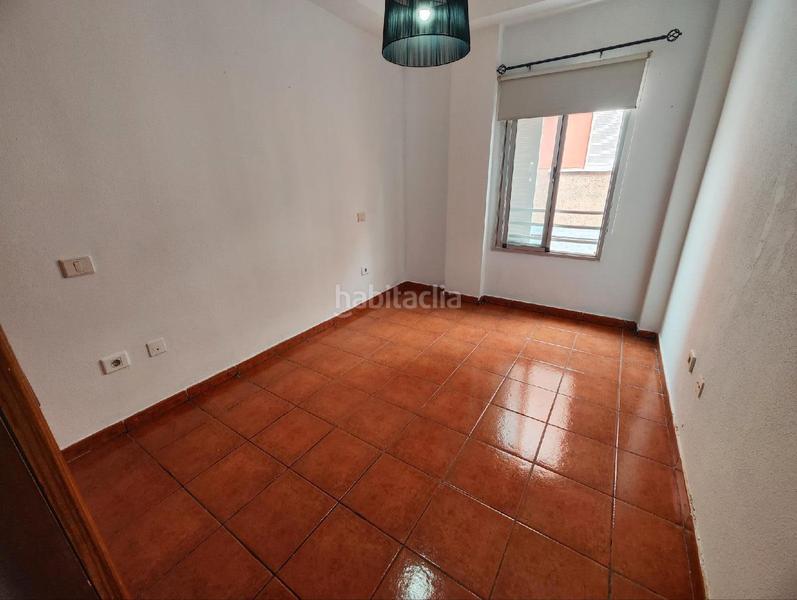 Foto 8027ca68-b5f6-4ff2-abd7-43d7a38b68c1. Etagenwohnung in calle abinque 22 in Casco Urbano Adeje