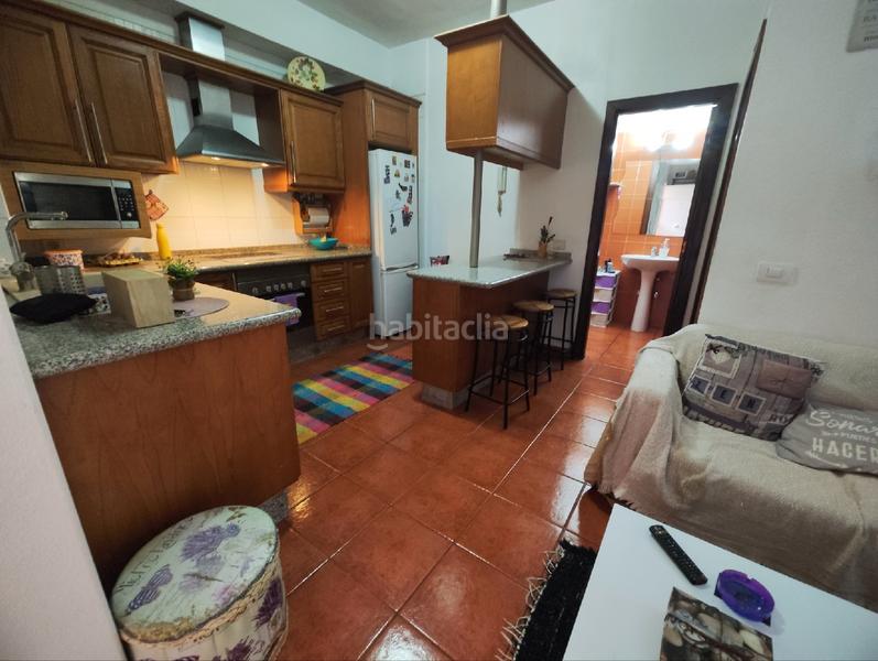 Foto 95cf0673-3d97-4299-8066-36bbe36039ac. Etagenwohnung in calle abinque 22 in Casco Urbano Adeje