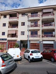 Appartement à Calle piedra redonda 16. Joli