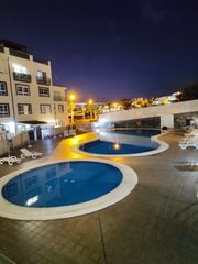 D�plex en Calle la tosca 23. Duplex con terraza en arco iris, callao salvaje
