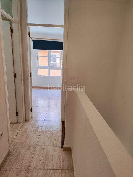 Foto 17b1810b-df53-438b-8117-182136a6c44e. Duplex in calle la tosca 25 in Callao Salvaje - Playa Paraíso Adeje