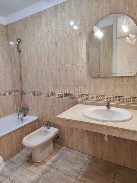 Foto 1c9164ad-649e-4716-b933-466313decf68. Duplex in calle la tosca 25 in Callao Salvaje - Playa Paraíso Adeje