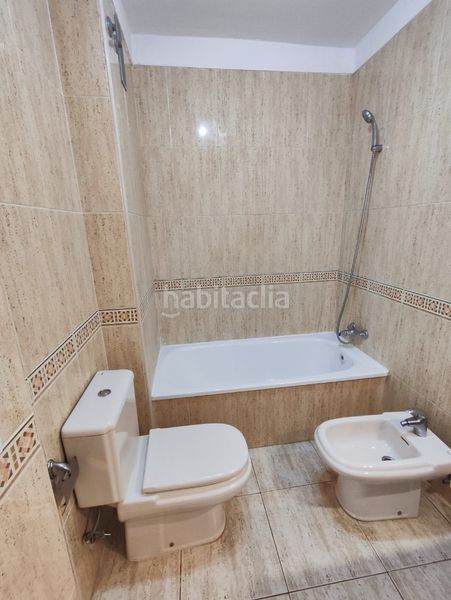 Foto 1fe02d5a-e9bf-4a6b-bd21-ece561feb513. Duplex in calle la tosca 25 in Callao Salvaje - Playa Paraíso Adeje