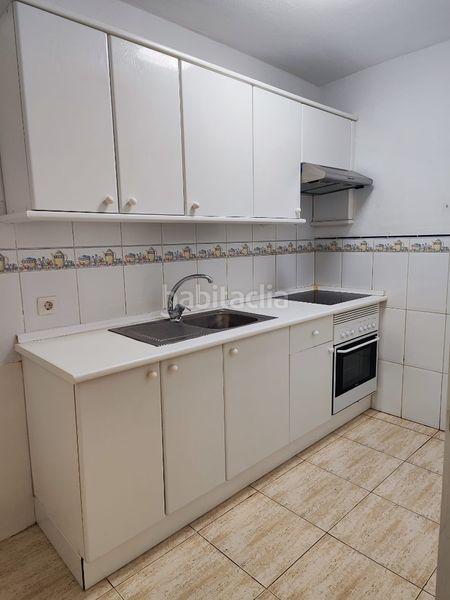 Foto 20b3710a-e924-49de-8f9e-e782352dced3. Duplex in calle la tosca 25 in Callao Salvaje - Playa Paraíso Adeje
