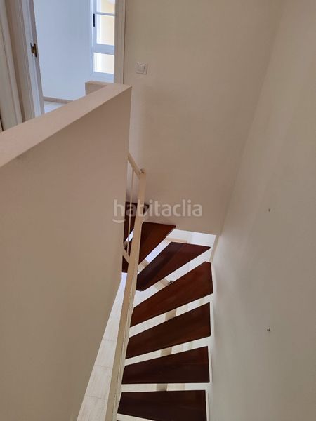 Foto 211a8301-01d4-4b0e-a964-e4f4ca7ec643. Duplex in calle la tosca 25 in Callao Salvaje - Playa Paraíso Adeje
