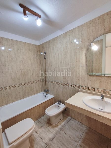 Foto 26342ce8-56df-422e-a090-cdb5e1768be8. Duplex in calle la tosca 25 in Callao Salvaje - Playa Paraíso Adeje