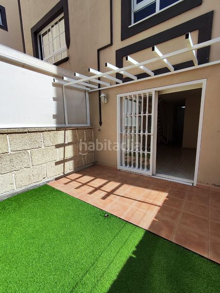 Foto 33256d79-3c39-4a22-a335-b367dad8a258. Duplex in calle la tosca 25 in Callao Salvaje - Playa Paraíso Adeje
