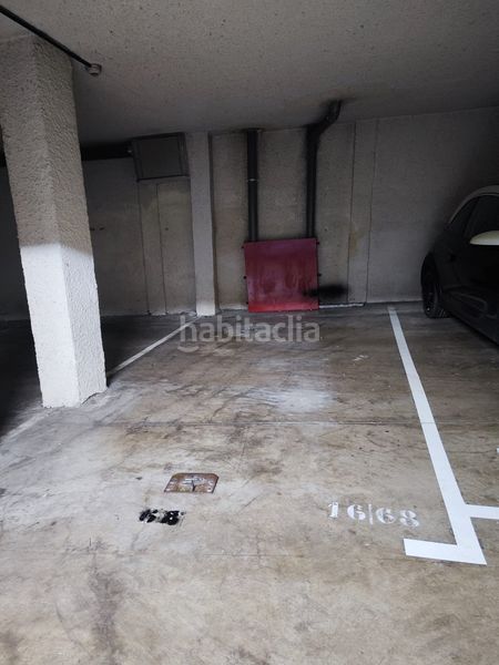 Foto 3ae02a61-0293-4c6c-955c-e5f31336cc51. Duplex in calle la tosca 25 in Callao Salvaje - Playa Paraíso Adeje