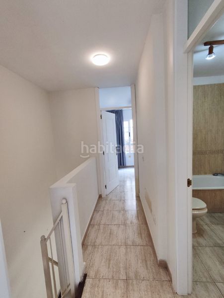 Foto 3d439639-d3dc-4e18-b8f8-dd2f30eff0a0. Duplex in calle la tosca 25 in Callao Salvaje - Playa Paraíso Adeje