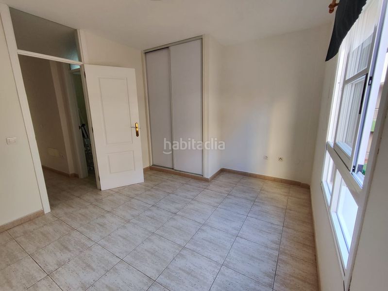 Foto 44b2e80f-ac00-4fe7-ad42-255b264f557c. Duplex in calle la tosca 25 in Callao Salvaje - Playa Paraíso Adeje