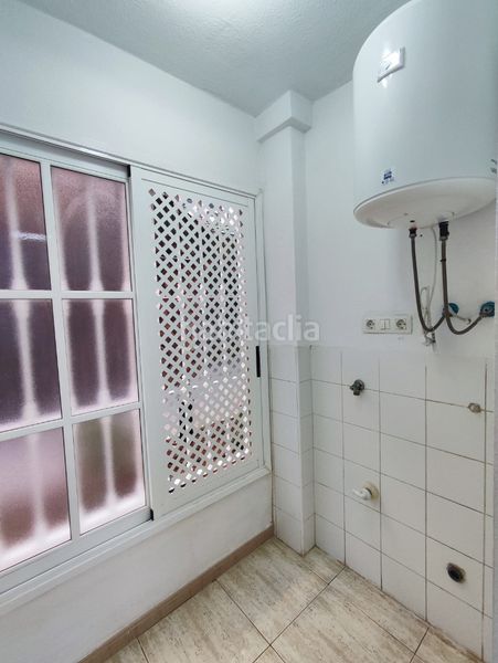 Foto 514717d8-5b0b-4f87-ada9-810057c83481. Duplex in calle la tosca 25 in Callao Salvaje - Playa Paraíso Adeje