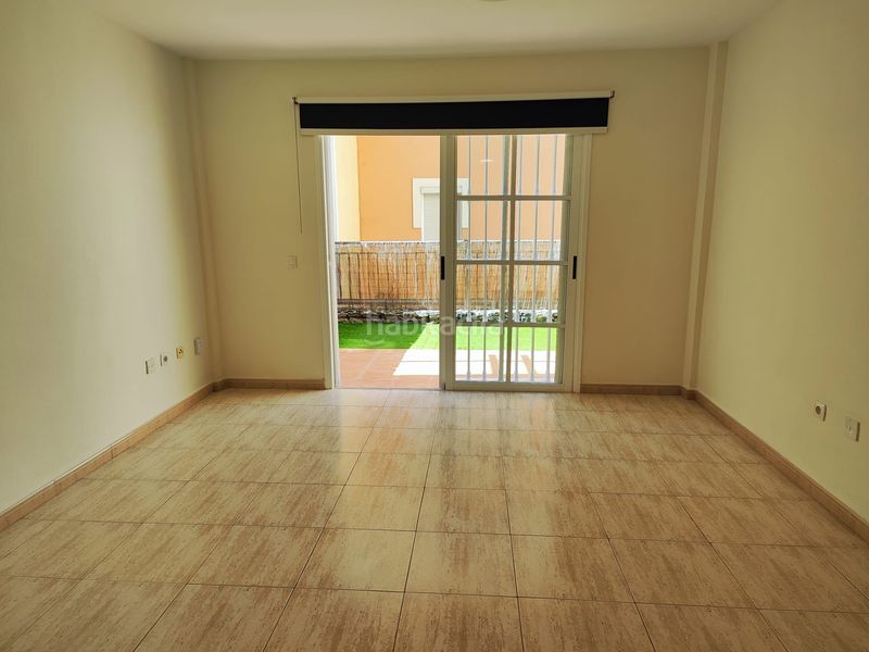 Foto 52b90417-e4c1-4752-b92c-8132a200931a. Duplex in calle la tosca 25 in Callao Salvaje - Playa Paraíso Adeje