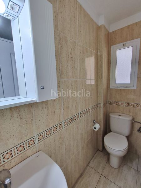 Foto 60fa565c-46c7-42f2-bc2e-05723dd4d57a. Duplex in calle la tosca 25 in Callao Salvaje - Playa Paraíso Adeje