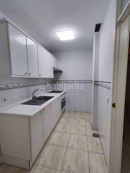 Foto 68a4c468-7662-49f4-9fdf-2094ab271bdd. Duplex in calle la tosca 25 in Callao Salvaje - Playa Paraíso Adeje