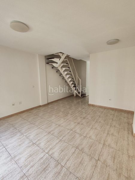 Foto 6b36a461-08ac-4de6-9694-8376ee12b0a8. Duplex in calle la tosca 25 in Callao Salvaje - Playa Paraíso Adeje