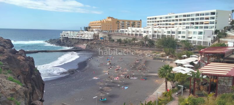 Foto 6c6bd176-715f-4b0e-81d3-bf0c175f9f57. Duplex in calle la tosca 25 in Callao Salvaje - Playa Paraíso Adeje