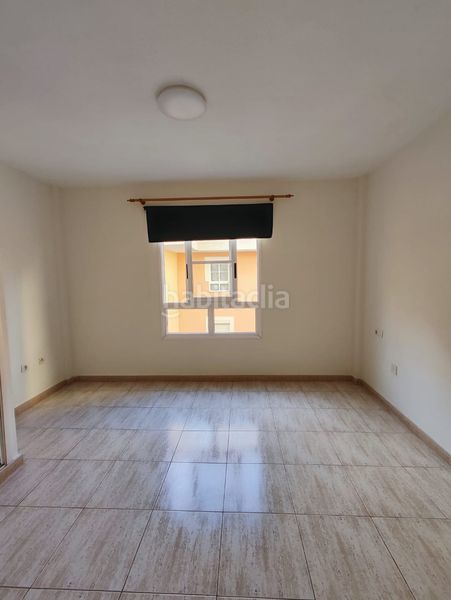 Foto 91042dfa-77d0-4fa9-a339-9ff1537bfbd7. Duplex in calle la tosca 25 in Callao Salvaje - Playa Paraíso Adeje