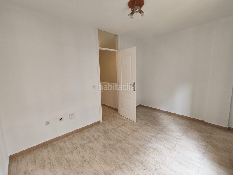 Foto 94894d0d-06e8-4a83-be27-518efb3bdd23. Duplex in calle la tosca 25 in Callao Salvaje - Playa Paraíso Adeje