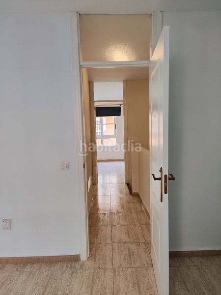 Foto 9ec5bef5-a1d3-4249-9cda-e2b413949c1d. Duplex in calle la tosca 25 in Callao Salvaje - Playa Paraíso Adeje