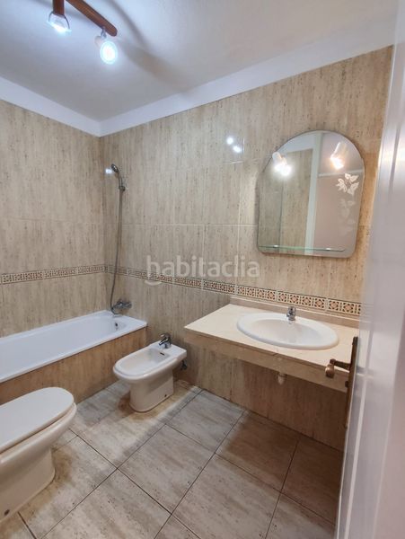 Foto 9f470f0d-10ca-41fd-a486-da6c4e6e776d. Duplex in calle la tosca 25 in Callao Salvaje - Playa Paraíso Adeje