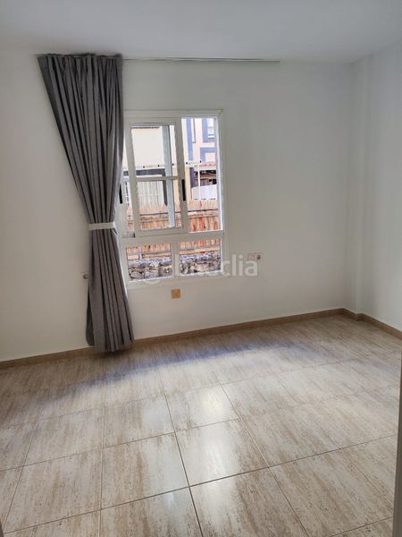 Foto a0f89bd6-834f-4fb8-8043-6bbaaaf07653. Duplex in calle la tosca 25 in Callao Salvaje - Playa Paraíso Adeje