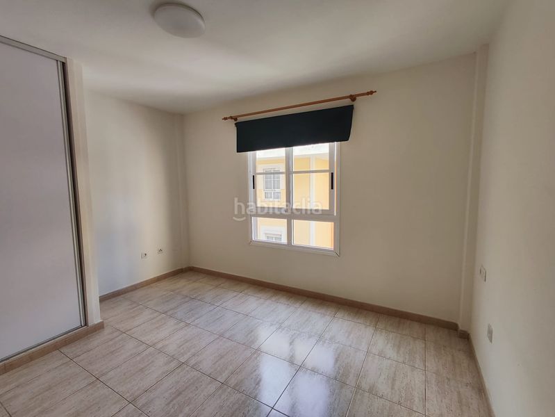 Foto af0a4c73-c0e1-4fd0-942f-f264f7f134e6. Duplex in calle la tosca 25 in Callao Salvaje - Playa Paraíso Adeje