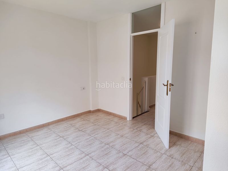 Foto bad593f2-db83-44bf-80a9-b557c0037081. Duplex in calle la tosca 25 in Callao Salvaje - Playa Paraíso Adeje