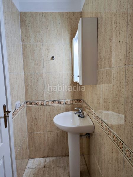 Foto bb5b8ae2-ac05-46ed-a0d3-c535a7faa823. Duplex in calle la tosca 25 in Callao Salvaje - Playa Paraíso Adeje