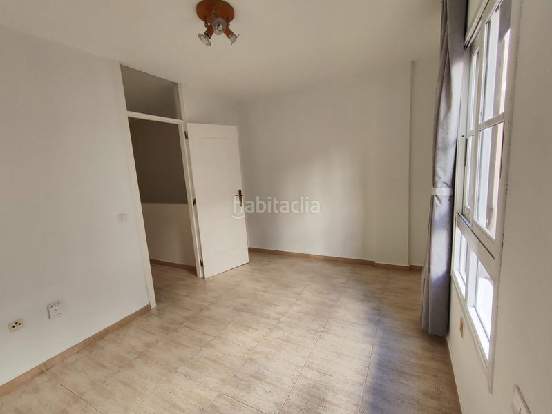 Foto ca882dfd-7716-4f88-92b7-3937afbffa10. Duplex in calle la tosca 25 in Callao Salvaje - Playa Paraíso Adeje