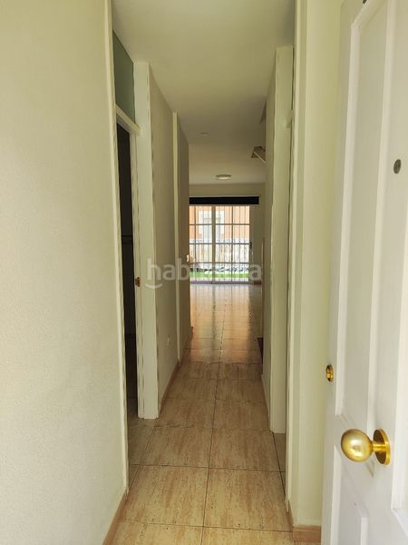 Foto d956aaa5-3ce3-4827-a589-5ab31b30fd41. Duplex in calle la tosca 25 in Callao Salvaje - Playa Paraíso Adeje