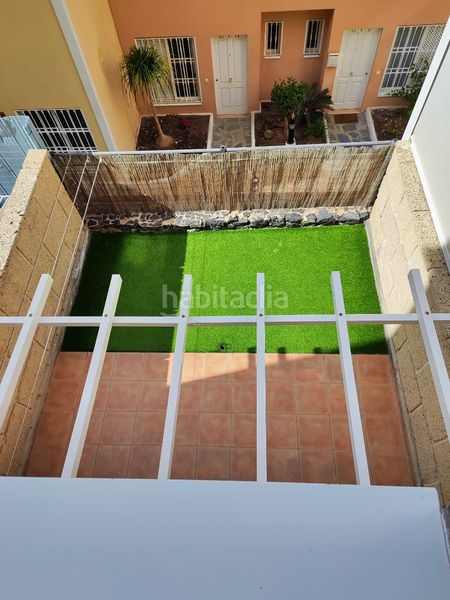 Foto e044a9d2-037f-486f-a883-793b20884e42. Duplex in calle la tosca 25 in Callao Salvaje - Playa Paraíso Adeje