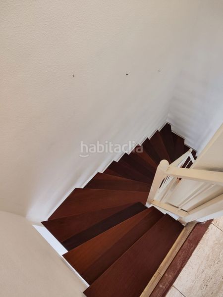 Foto ec953bc4-ac5d-4194-9370-efd029e8a7f4. Duplex in calle la tosca 25 in Callao Salvaje - Playa Paraíso Adeje