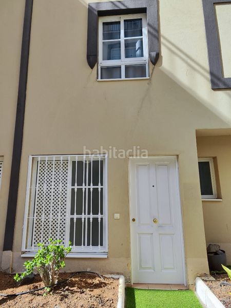 Foto f2ff499a-ff90-4220-94db-a8ce8591f663. Duplex in calle la tosca 25 in Callao Salvaje - Playa Paraíso Adeje
