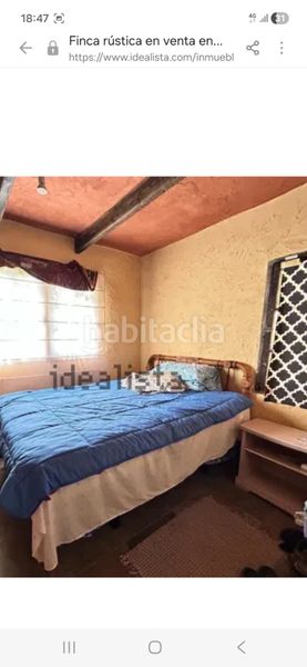 Foto 9e3e7f57-7801-43df-aa59-f157ddd188e2. Finca rústica en calle la capellanía 59 diego en La Quinta - Taucho Adeje