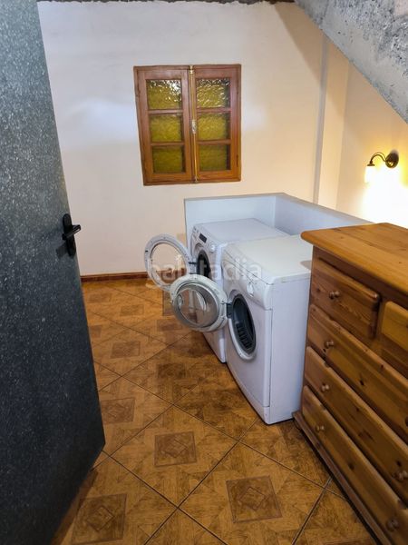 Foto 1bce0176-43ef-494e-a416-9130b4bee62c. Casa a calle la paloma 24 a Casco Urbano Adeje