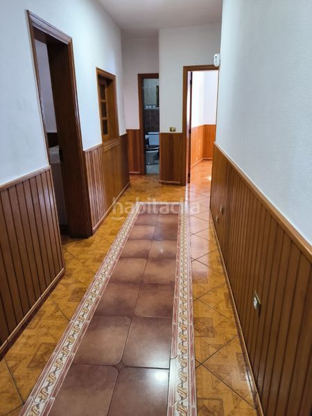 Foto 481168ed-9c12-4720-9022-0569b51cc5fe. Casa a calle la paloma 24 a Casco Urbano Adeje