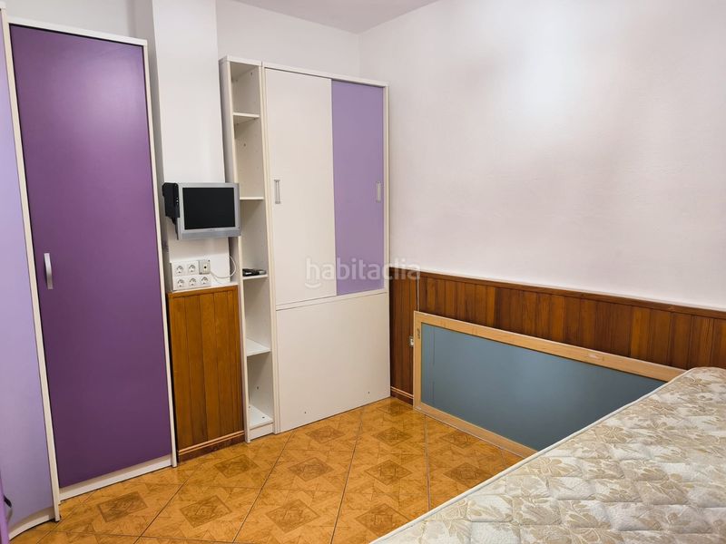 Foto 4f22457f-8493-4b57-95c9-283d89c02106. Casa a calle la paloma 24 a Casco Urbano Adeje