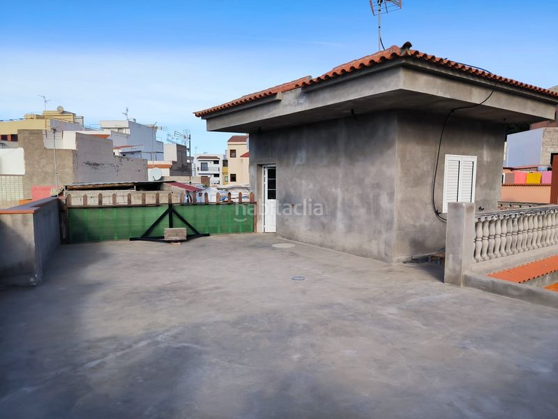 Foto 5fb22ff5-1e97-4f8b-a8a1-b91aece1aeac. Casa a calle la paloma 24 a Casco Urbano Adeje