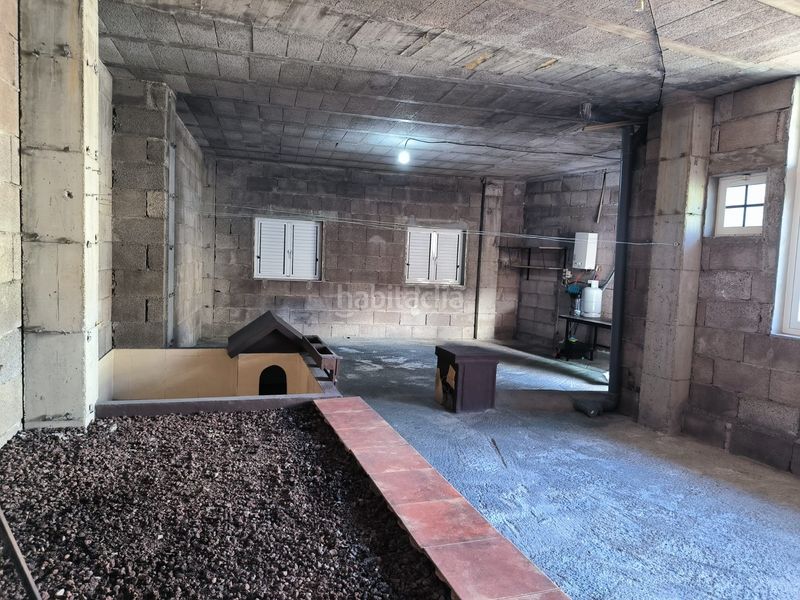 Foto aa6a10e1-c6fa-4da4-b158-9b2b22ddeeba. Casa a calle la paloma 24 a Casco Urbano Adeje