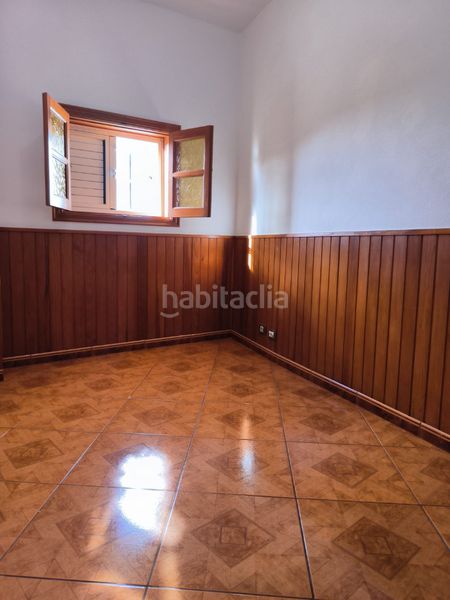 Foto bce0b6ef-6da7-4d3d-bdf0-00e7a38efea4. Casa a calle la paloma 24 a Casco Urbano Adeje