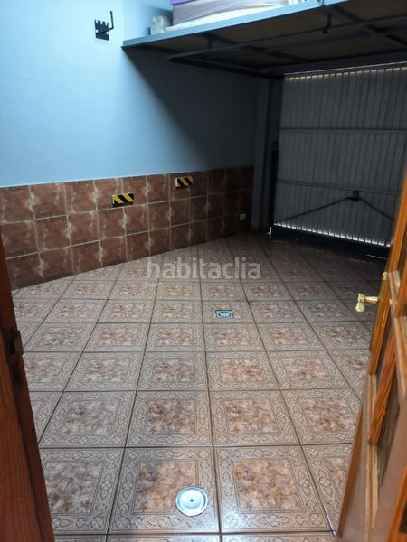 Foto ece92913-604d-4f36-bf75-502dddd9212e. Casa a calle la paloma 24 a Casco Urbano Adeje